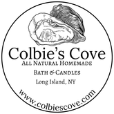 Colbie's Cove Gift Card